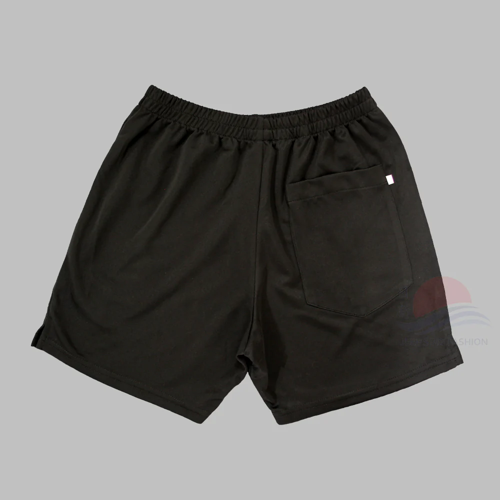 HGPS PE Shorts - Image 3