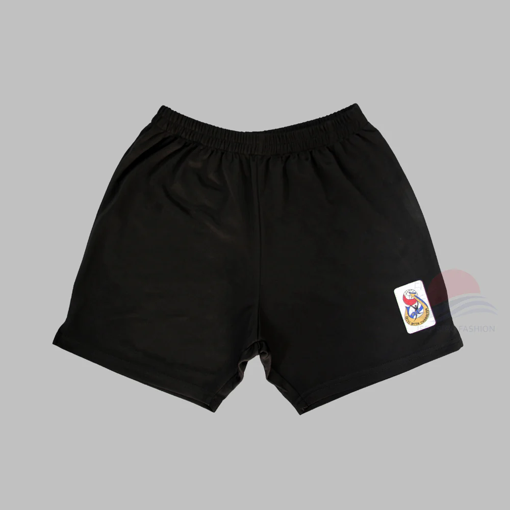 HGPS PE Shorts - Image 4