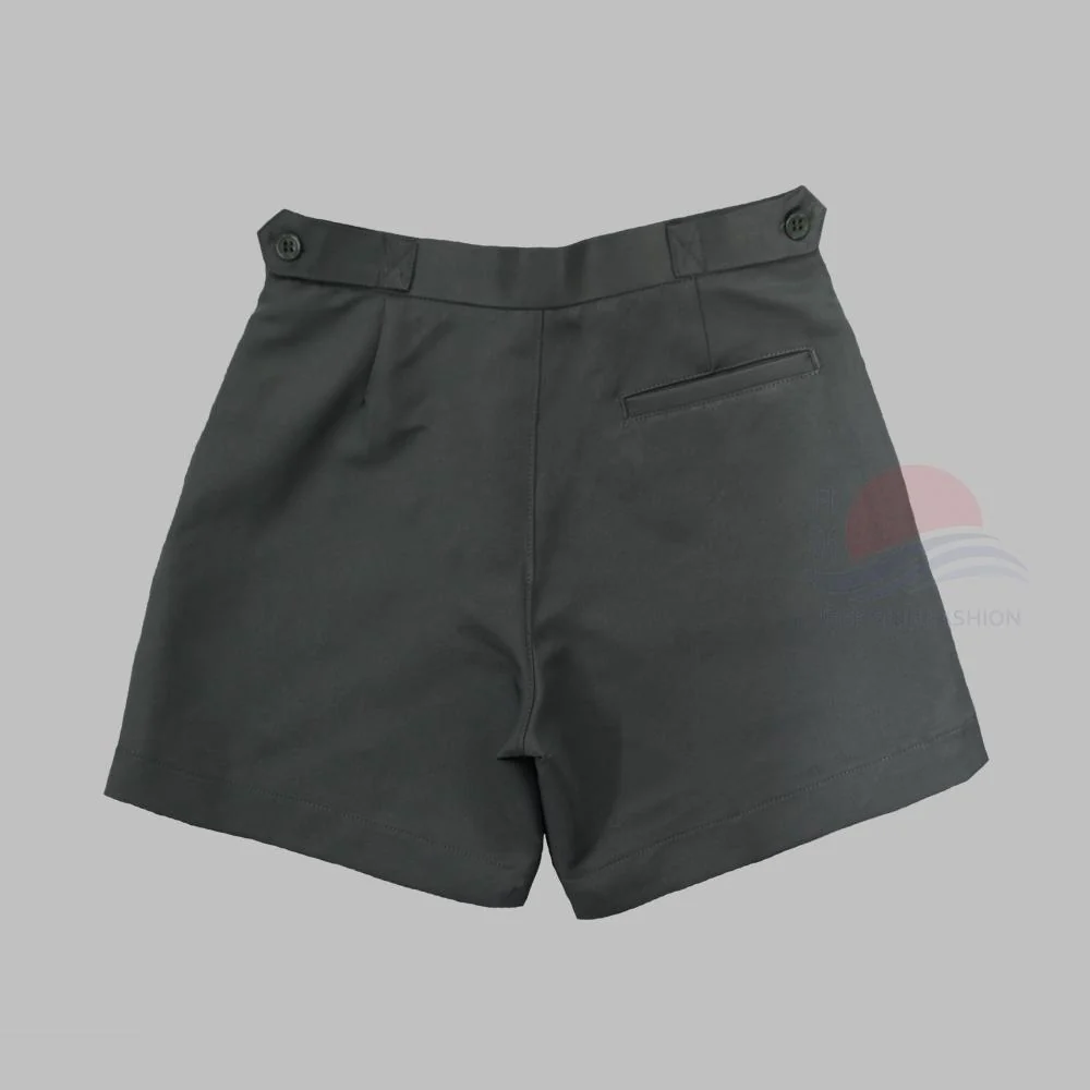 HGPS Boy's Shorts - Image 2
