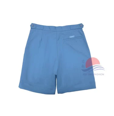 HIHS Bermudas - Image 2