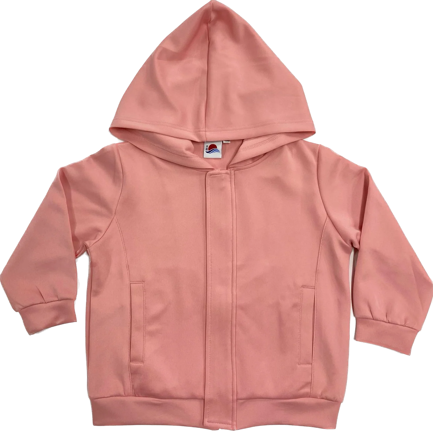 BUNDLE of 3 Kids Ultra Soft Comfy Hoodie - Image 3