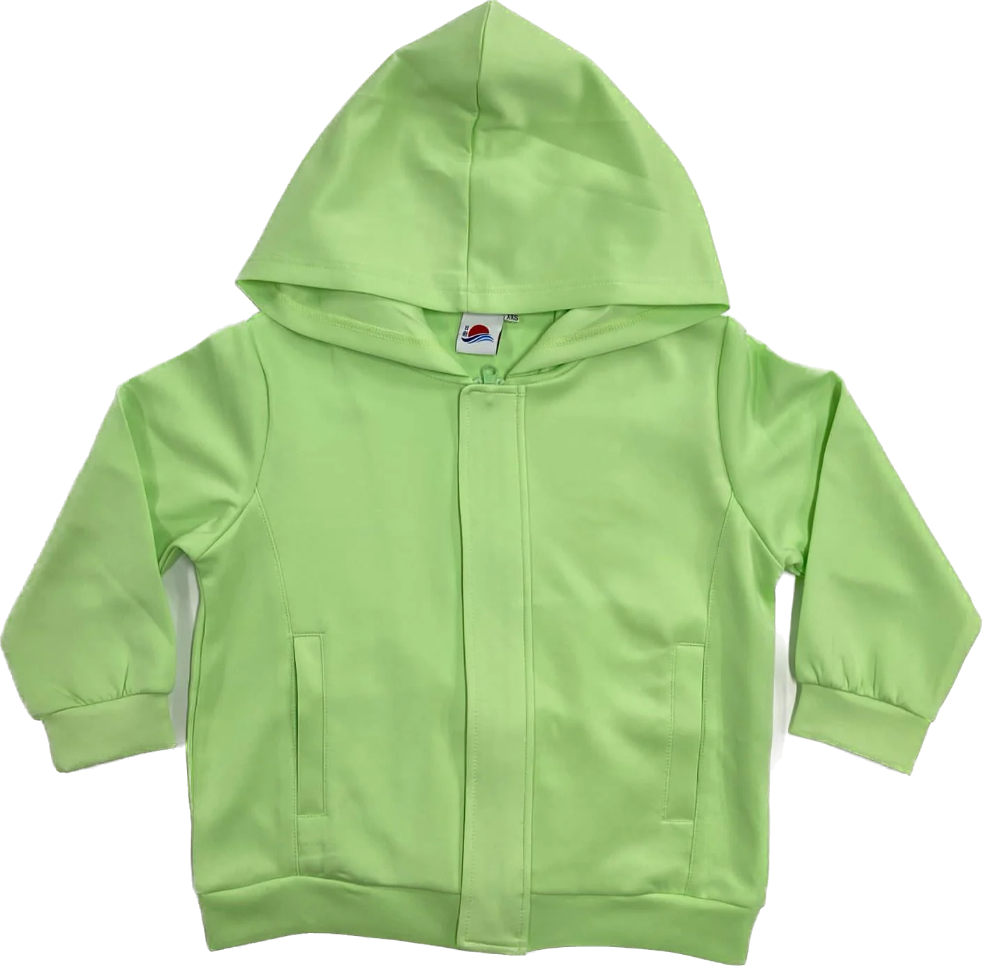 BUNDLE of 3 Kids Ultra Soft Comfy Hoodie - Image 4