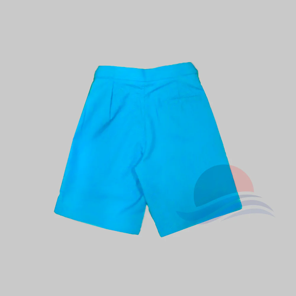 HSCS Bermudas - Image 2