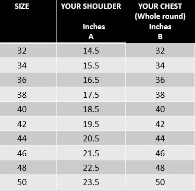 HSCS Drifit PE Tee - Image 3