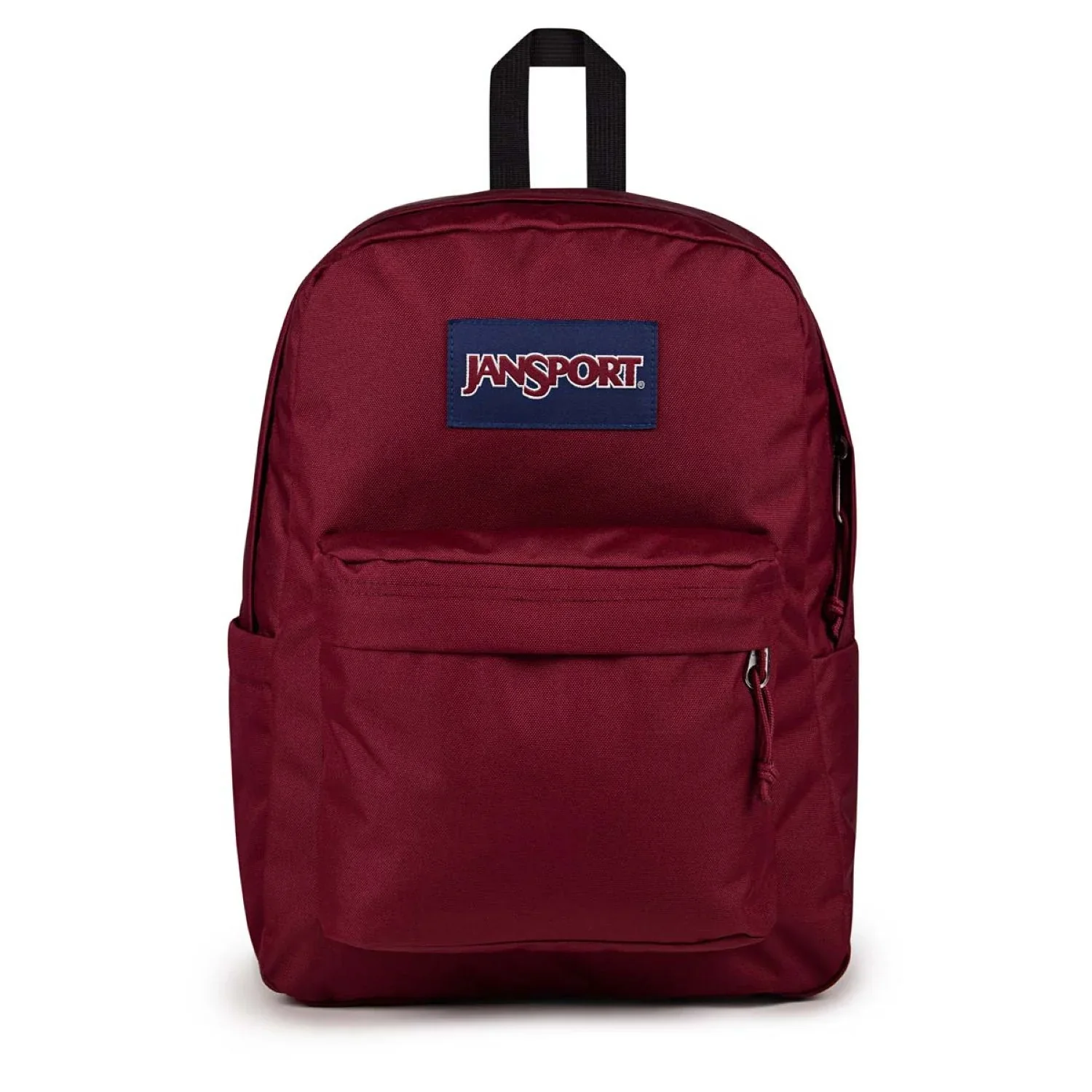 JanSport Beyond Pack Backpack - Image 11