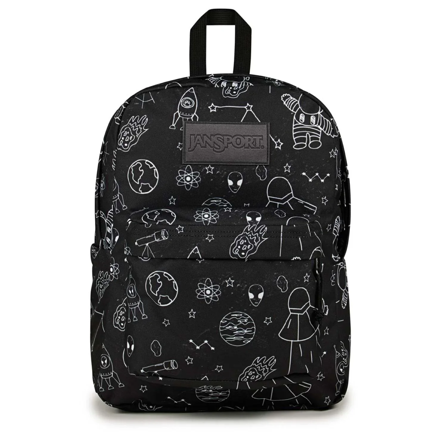 JanSport Beyond Pack Backpack - Image 12