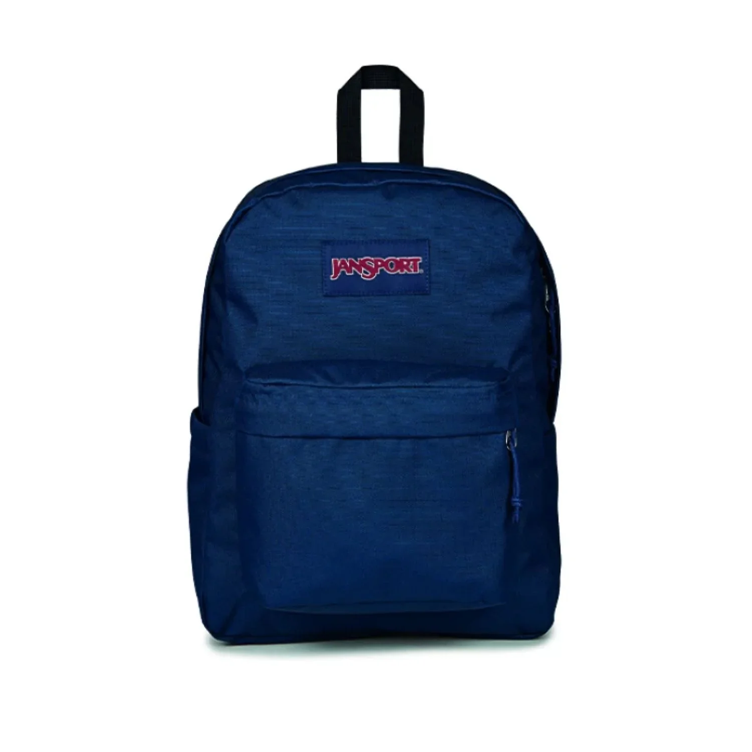 JanSport Beyond Pack Backpack - Image 4