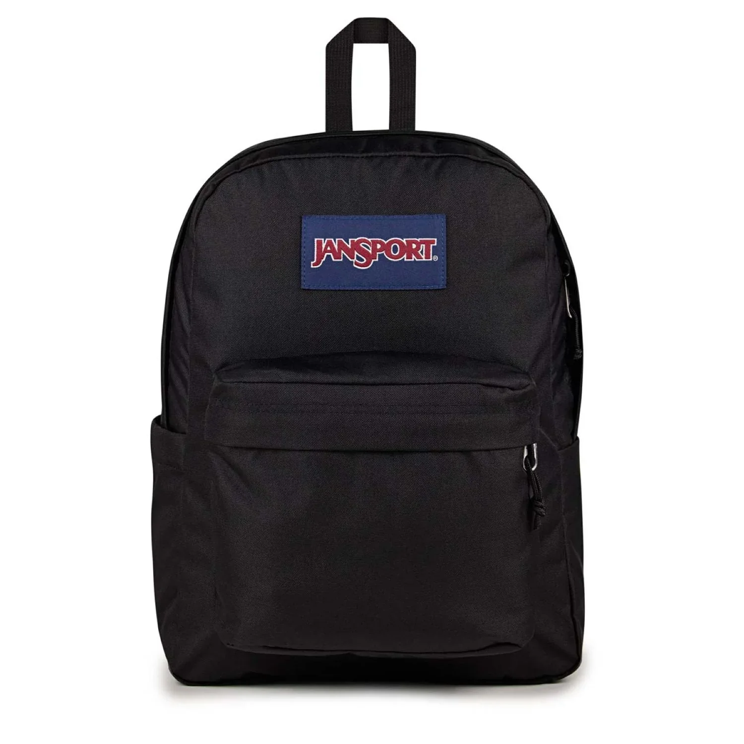 JanSport Beyond Pack Backpack - Image 7