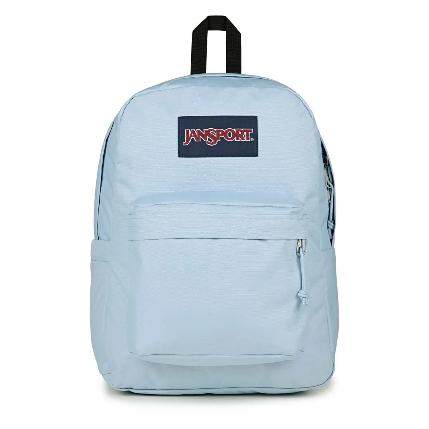 JanSport Beyond Pack Backpack - Image 8