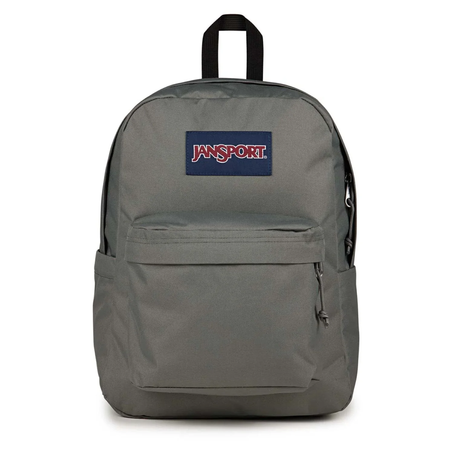 JanSport Beyond Pack Backpack - Image 9