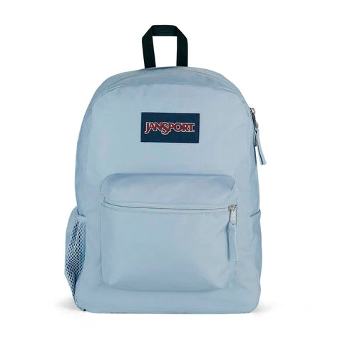 JanSport Cross Town Backpack - Image 4