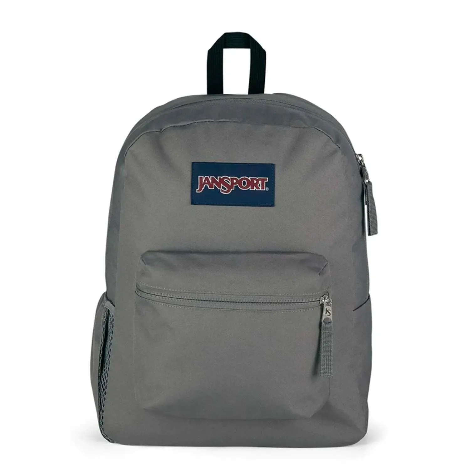 JanSport Cross Town Backpack - Image 5