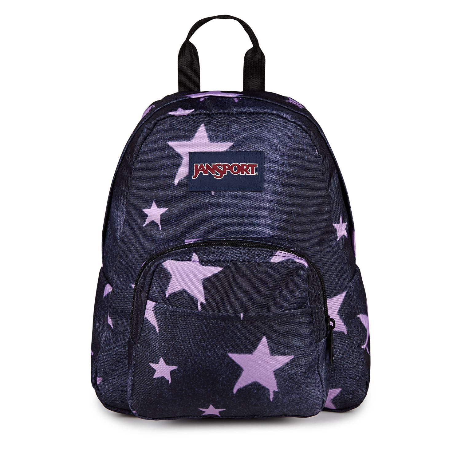 JanSport Half Pint Mini Backpack - Image 13