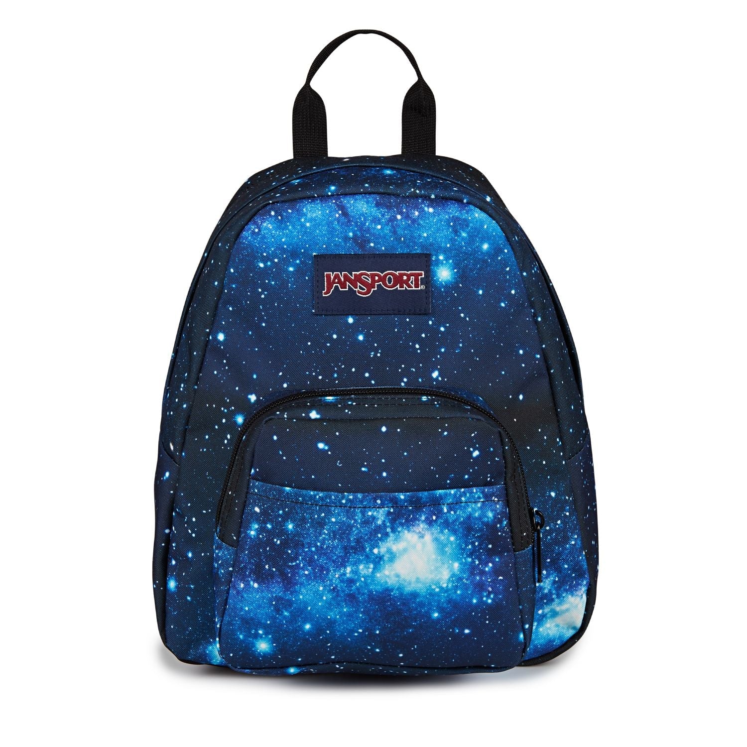 JanSport Half Pint Mini Backpack - Image 14