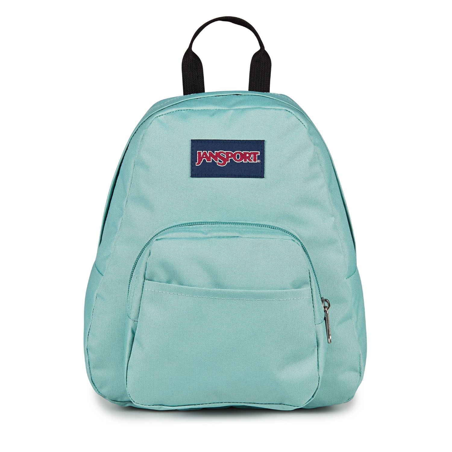 JanSport Half Pint Mini Backpack - Image 15