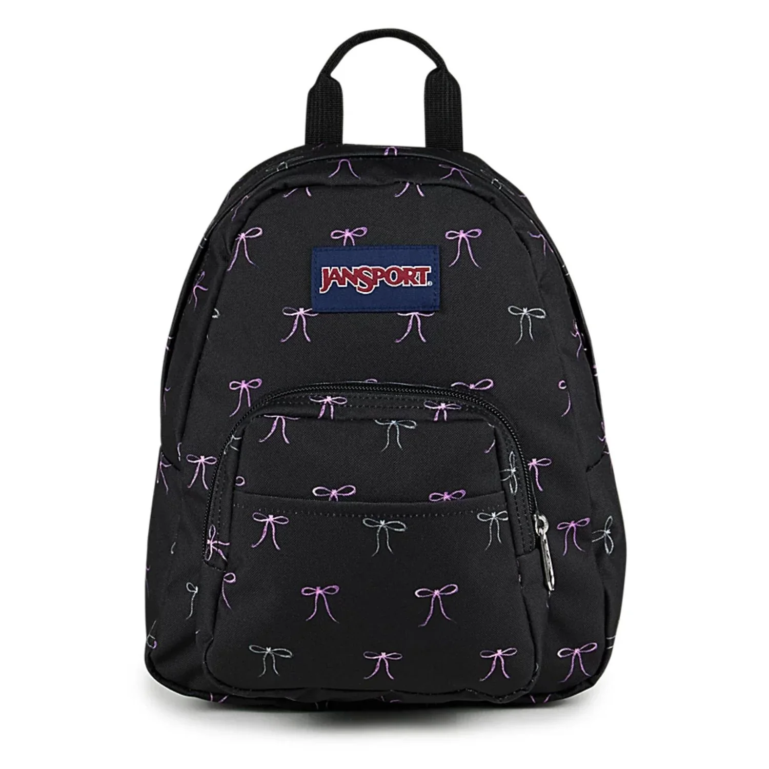 JanSport Half Pint Mini Backpack - Image 16