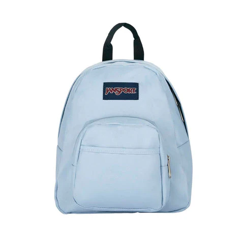 JanSport Half Pint Mini Backpack - Image 3