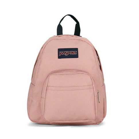 JanSport Half Pint Mini Backpack - Image 4