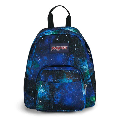 JanSport Half Pint Mini Backpack - Image 5