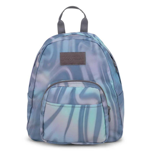 JanSport Half Pint Mini Backpack - Image 7