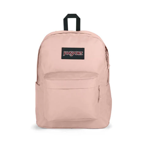 JanSport Superbreak Plus Backpack - Image 5