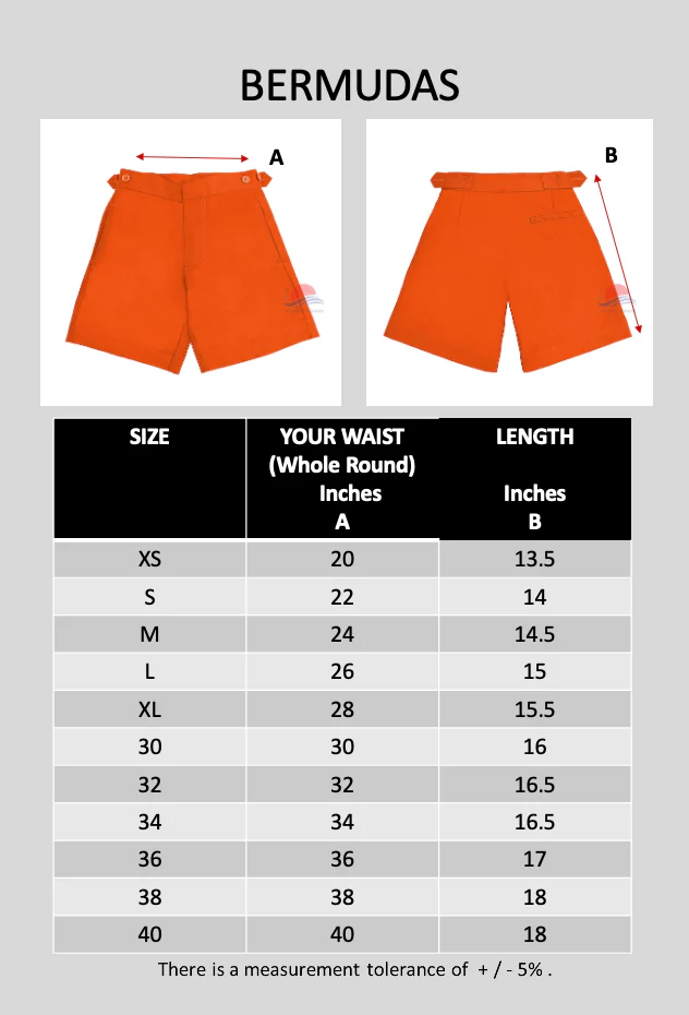 JYPS Boy's Shorts - Image 3