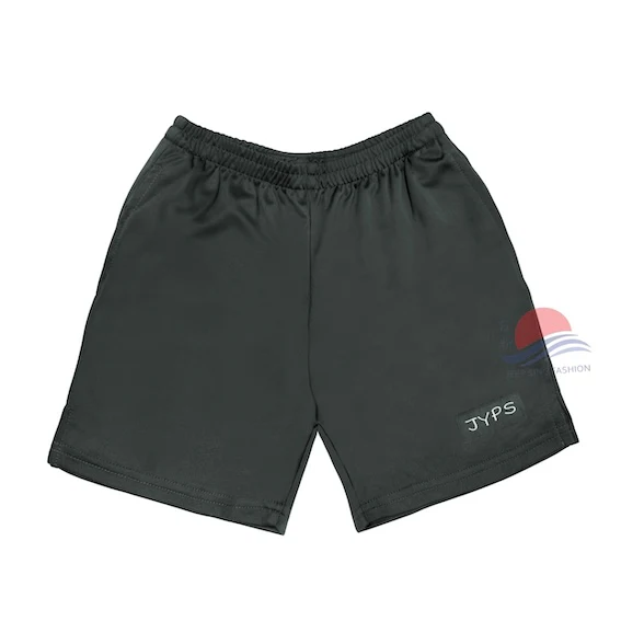 JYPS PE Shorts