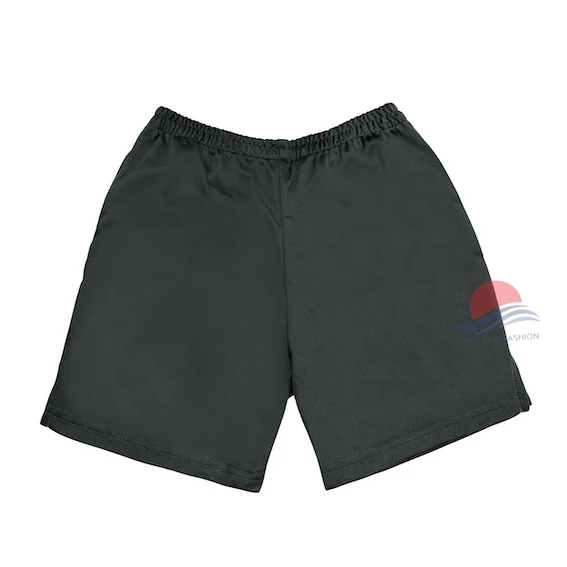 JYPS PE Shorts - Image 2