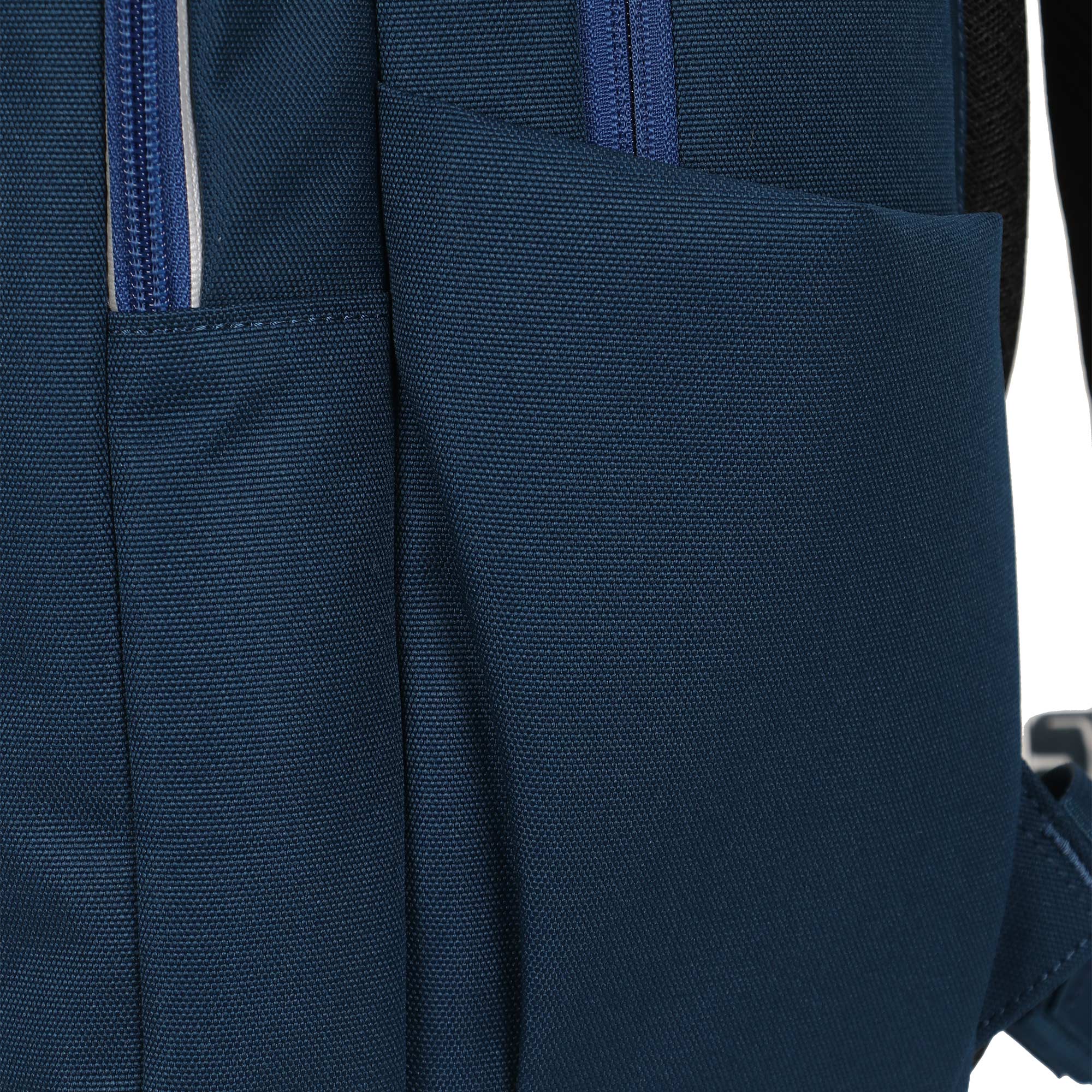 KAGS ASHTON 5 Series Ergonomic School Backpack for Primary School Pupils - Midnight Blue - Image 8