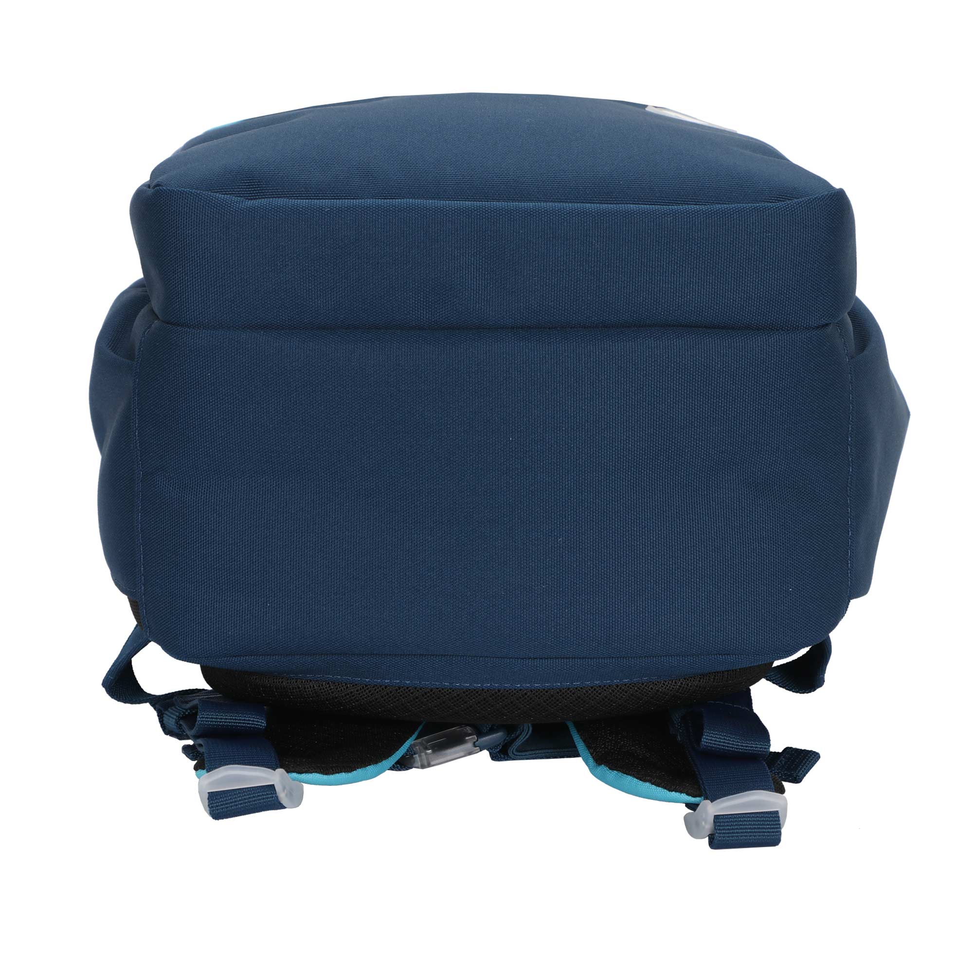 KAGS ASHTON 5 Series Ergonomic School Backpack for Primary School Pupils - Midnight Blue - Image 9