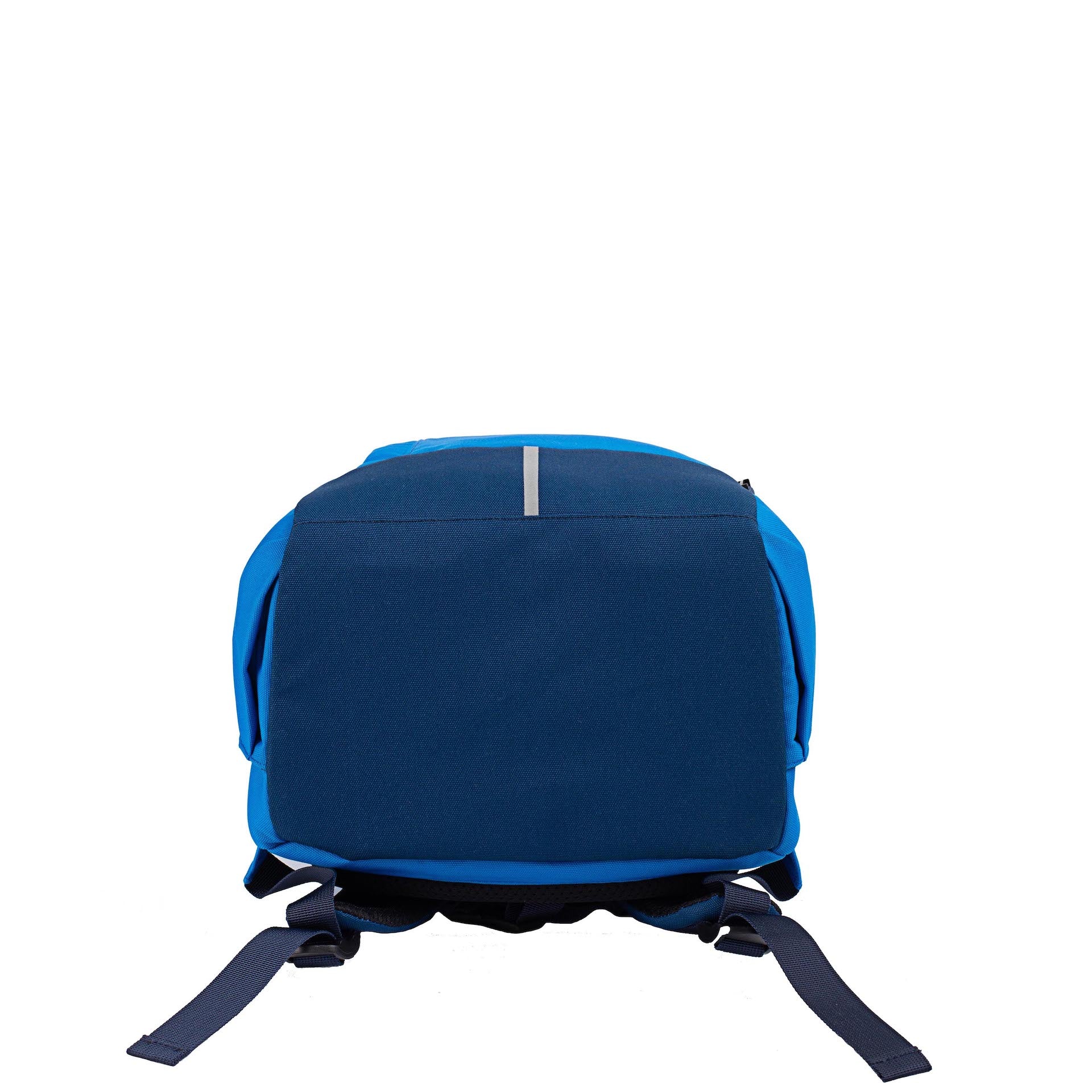 KAGS DUSTIN Series 2 Ergonomic School Backpack for Primary School Pupils - Blue - Image 14