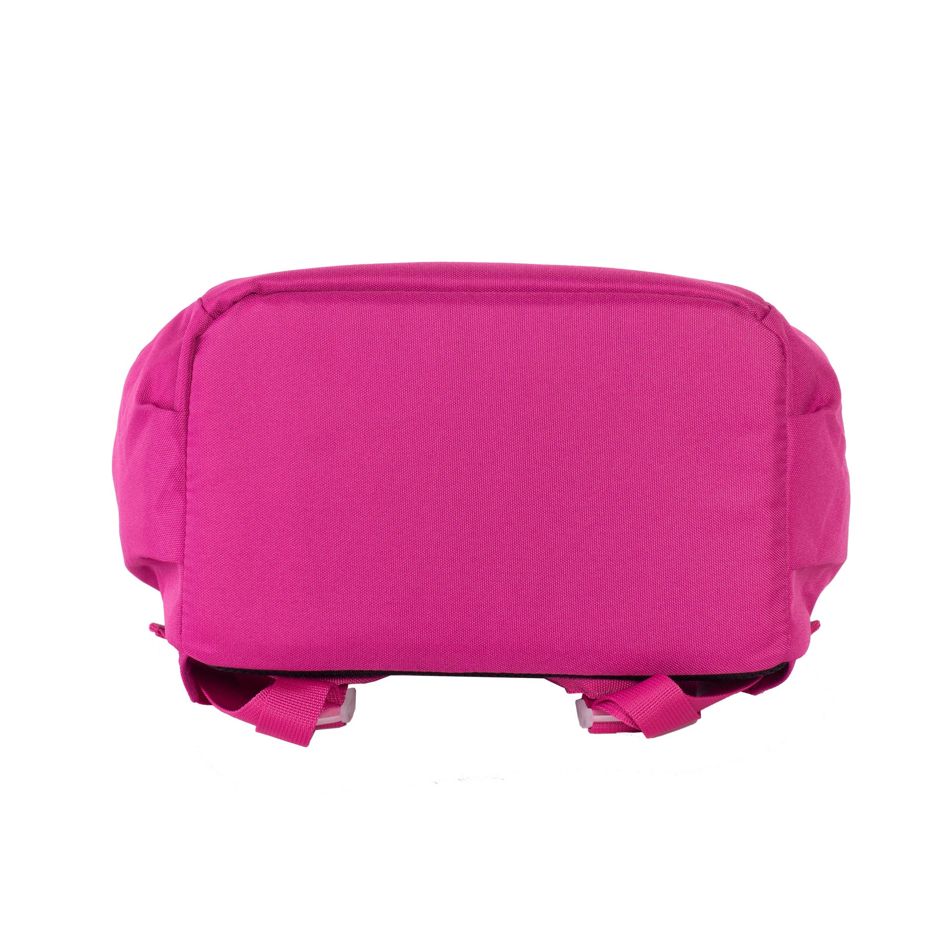 KAGS ESSENTIALS 101 Multifunctional Lightweight Backpack for Kids - Magenta - Image 7
