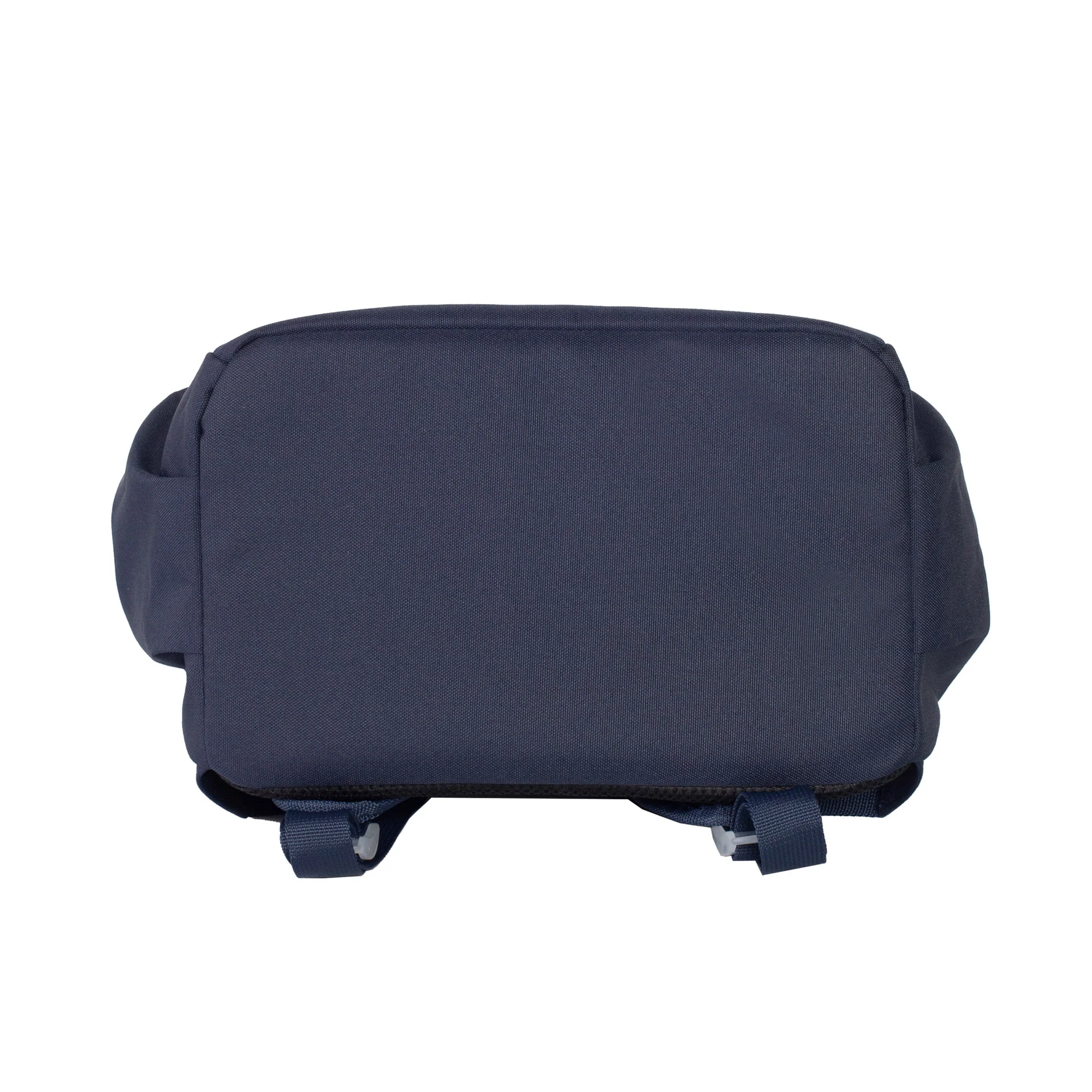 KAGS ESSENTIALS 101 Multifunctional Lightweight Backpack for Kids - Midnight Blue - Image 11