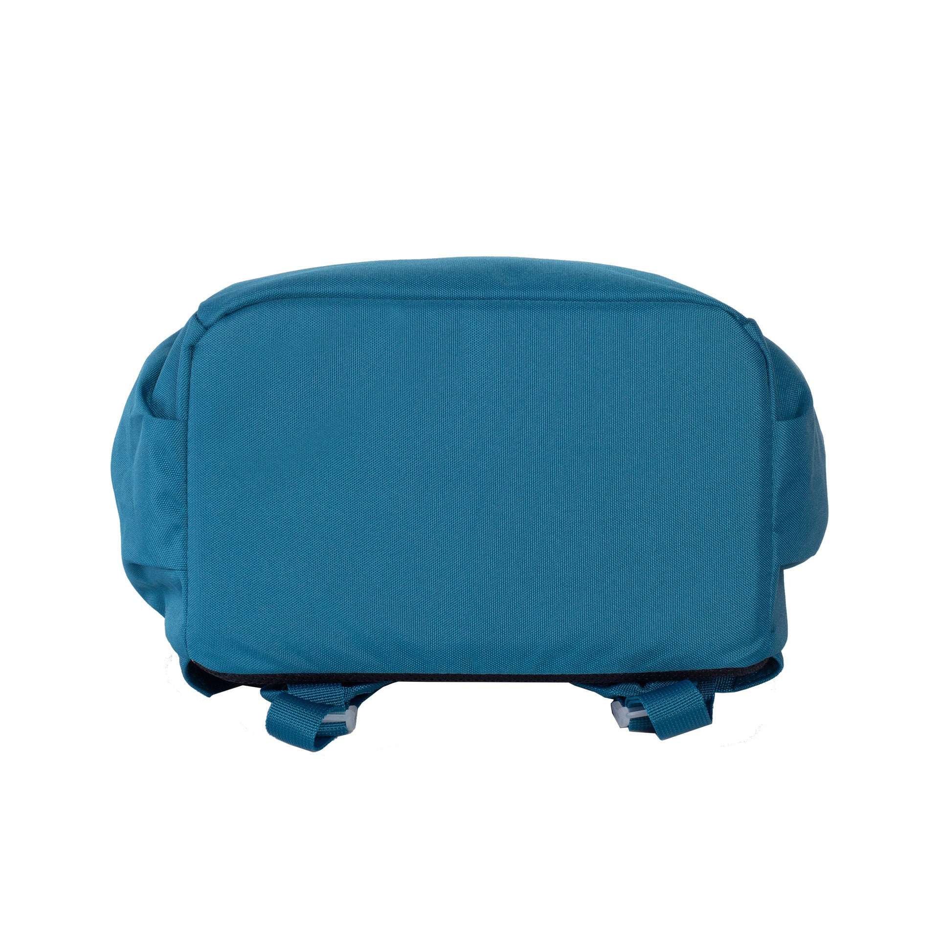 KAGS ESSENTIALS 101 Multifunctional Lightweight Backpack for Kids - Teal - Image 11