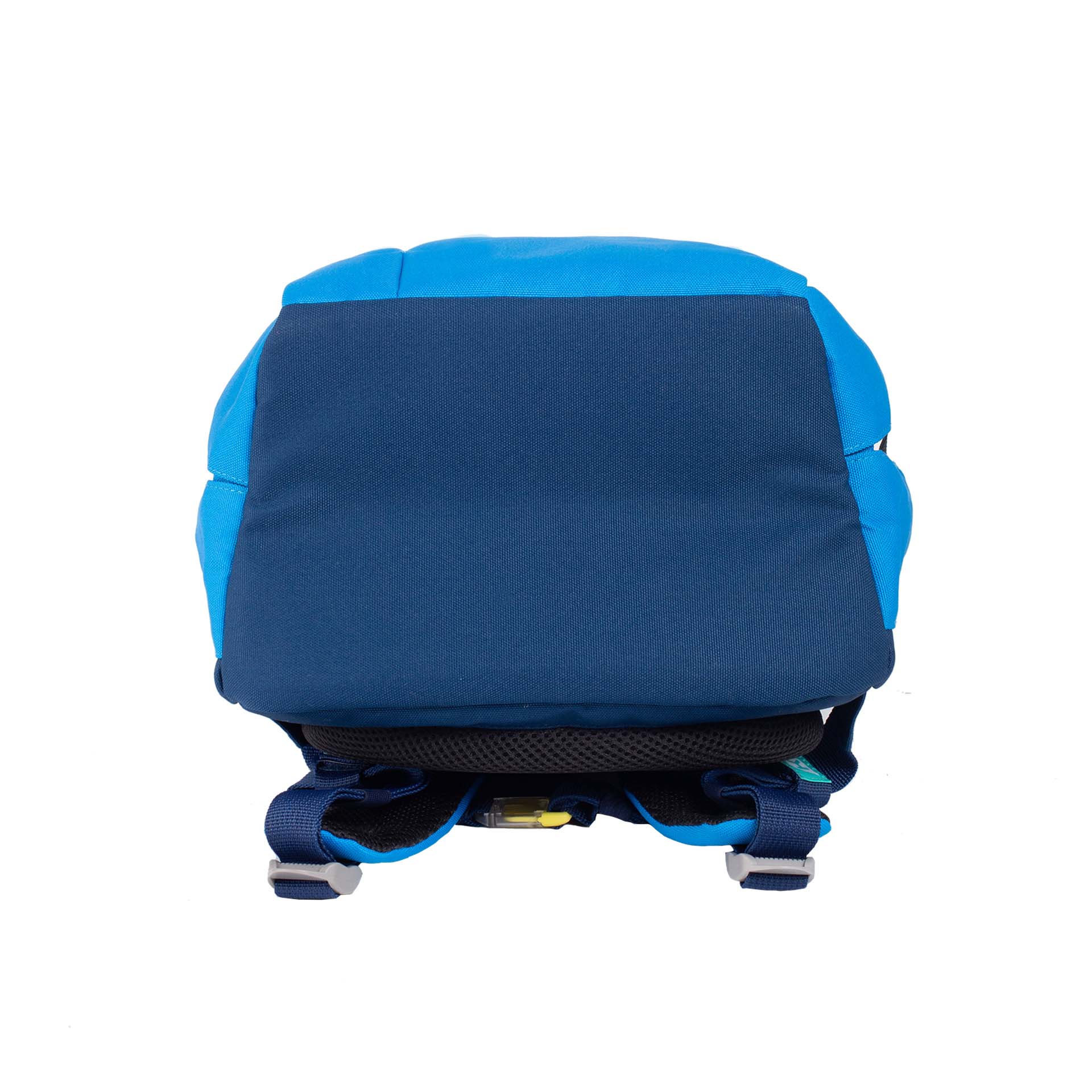 KAGS FERGUS Series Ergonomic School Backpack - Blue - Image 13