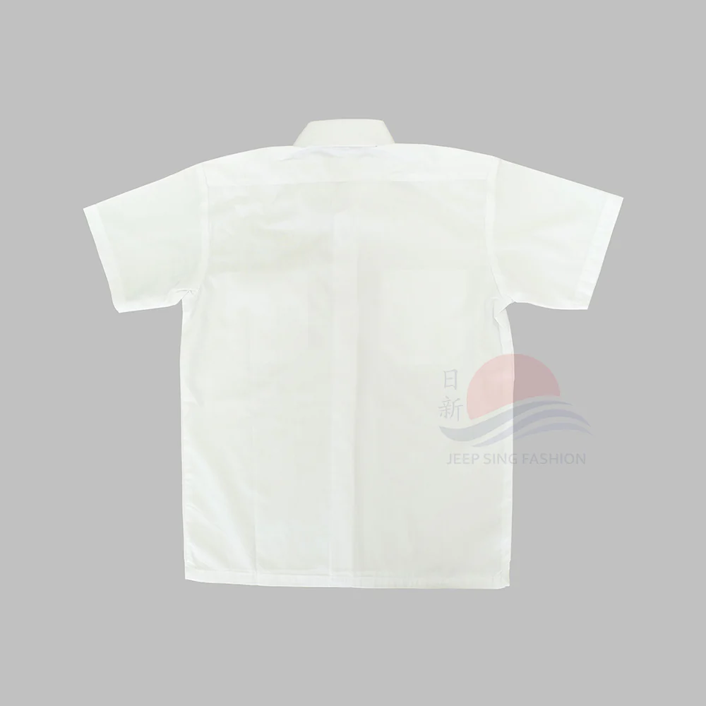 KHS Boy's Shirt - Image 3