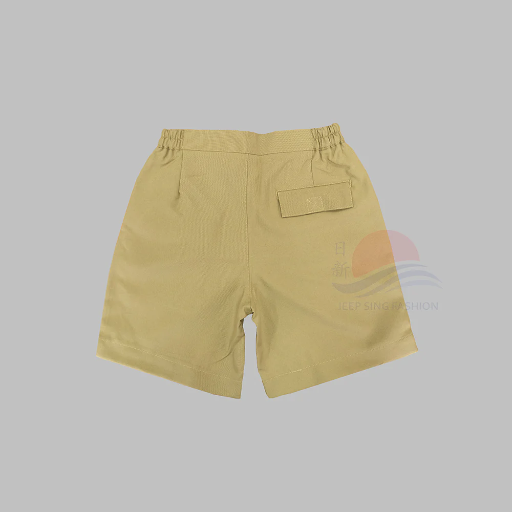 KHS Boy's Bermudas - Image 2
