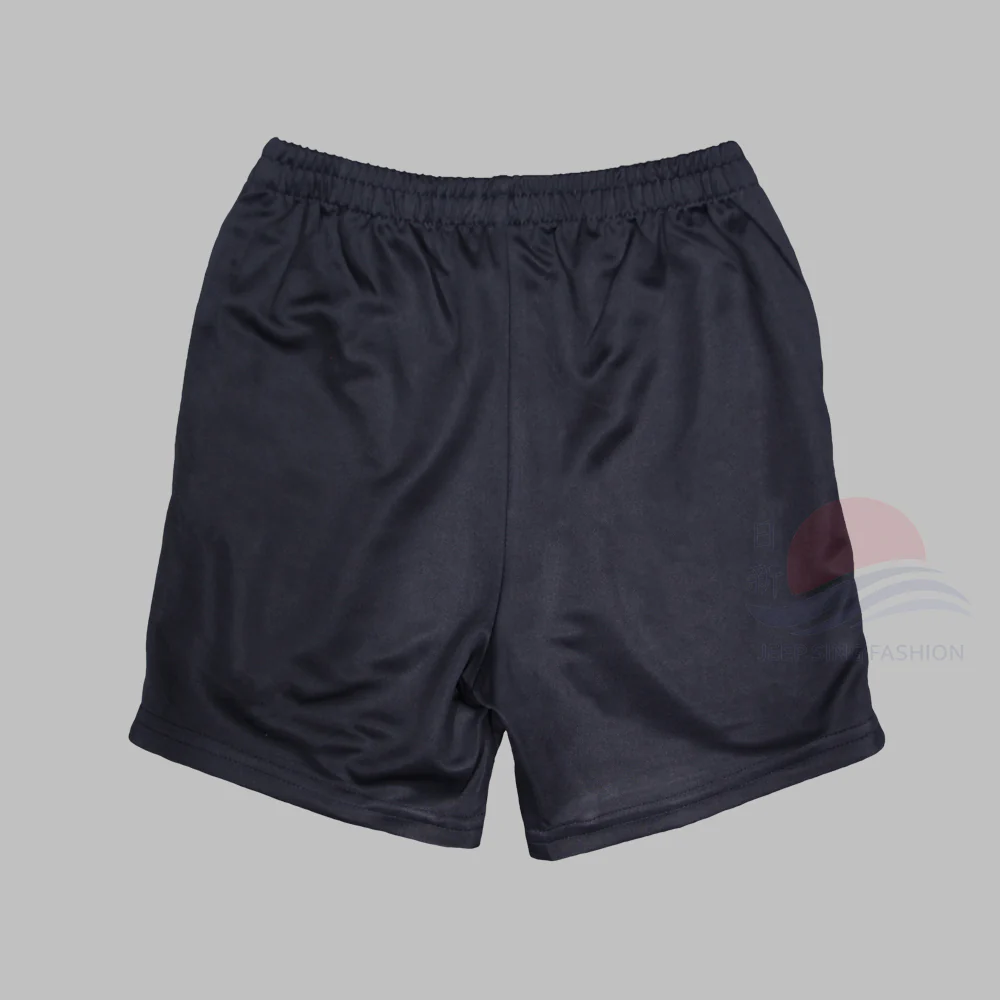 KMPS PE Shorts - Image 2