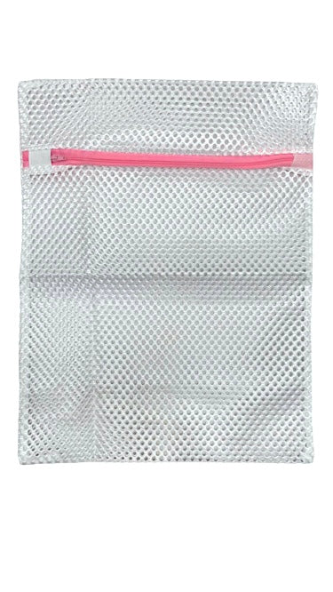 Laundry Bag