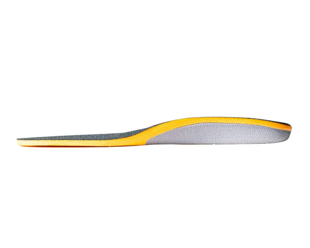 Light Treads X EEGO ORTHOPAEDIC INSOLES - KIDS - Image 3