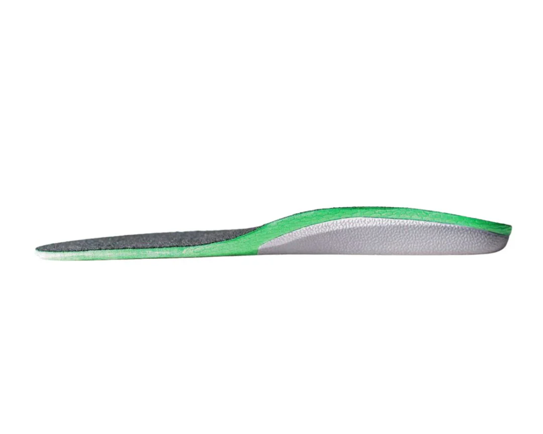 Light Treads X EEGO ORTHOPAEDIC INSOLES - KIDS - Image 5