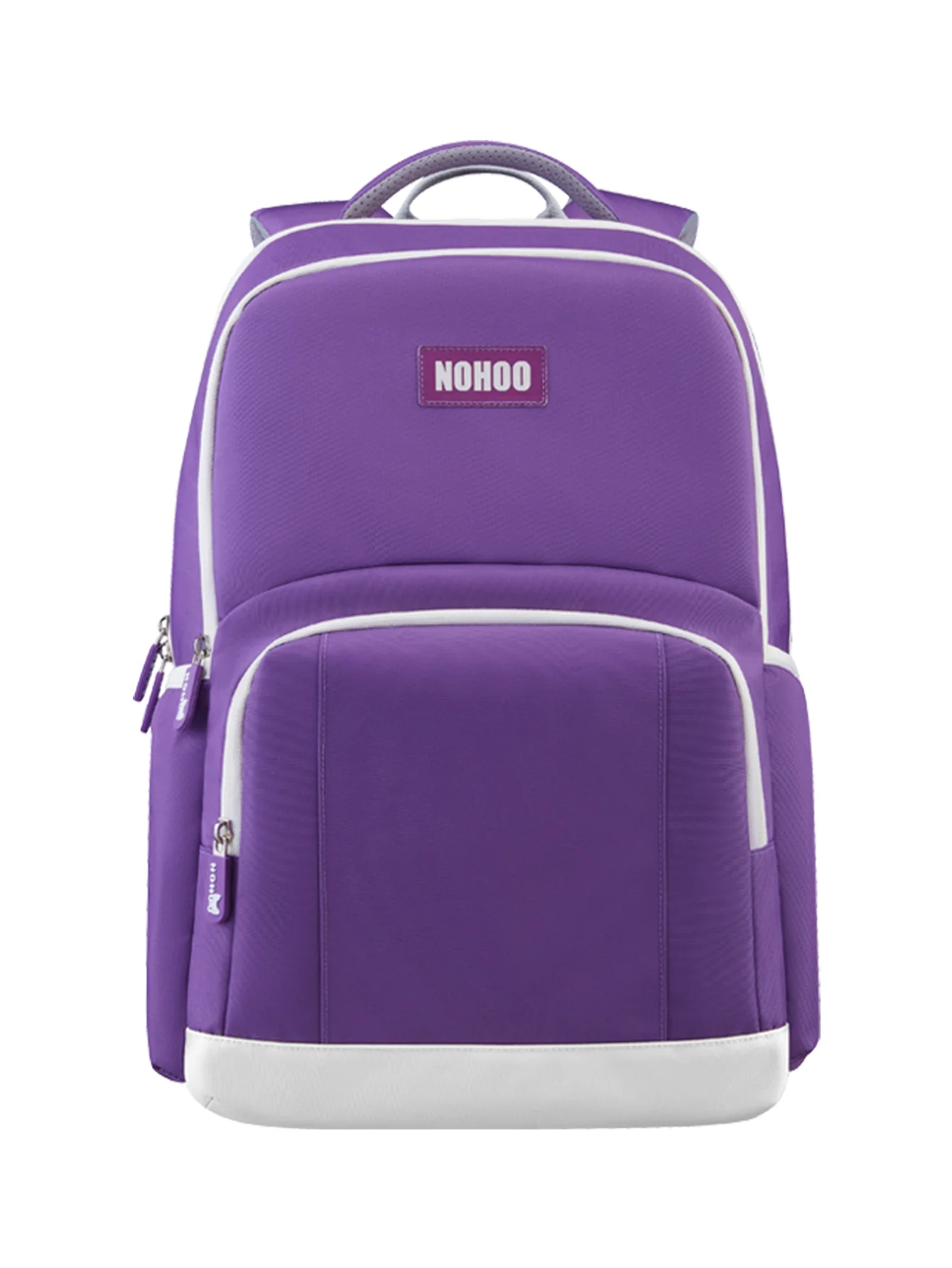 Classic Primary School backpack - Image 2
