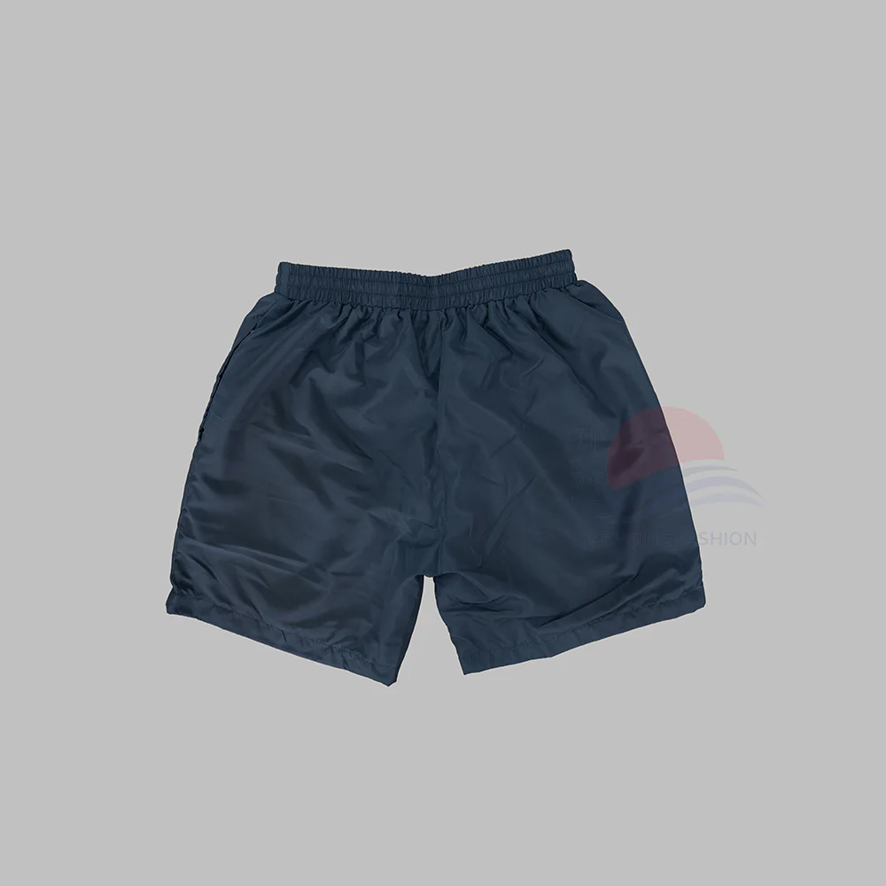 LSPS PE Shorts - Image 2