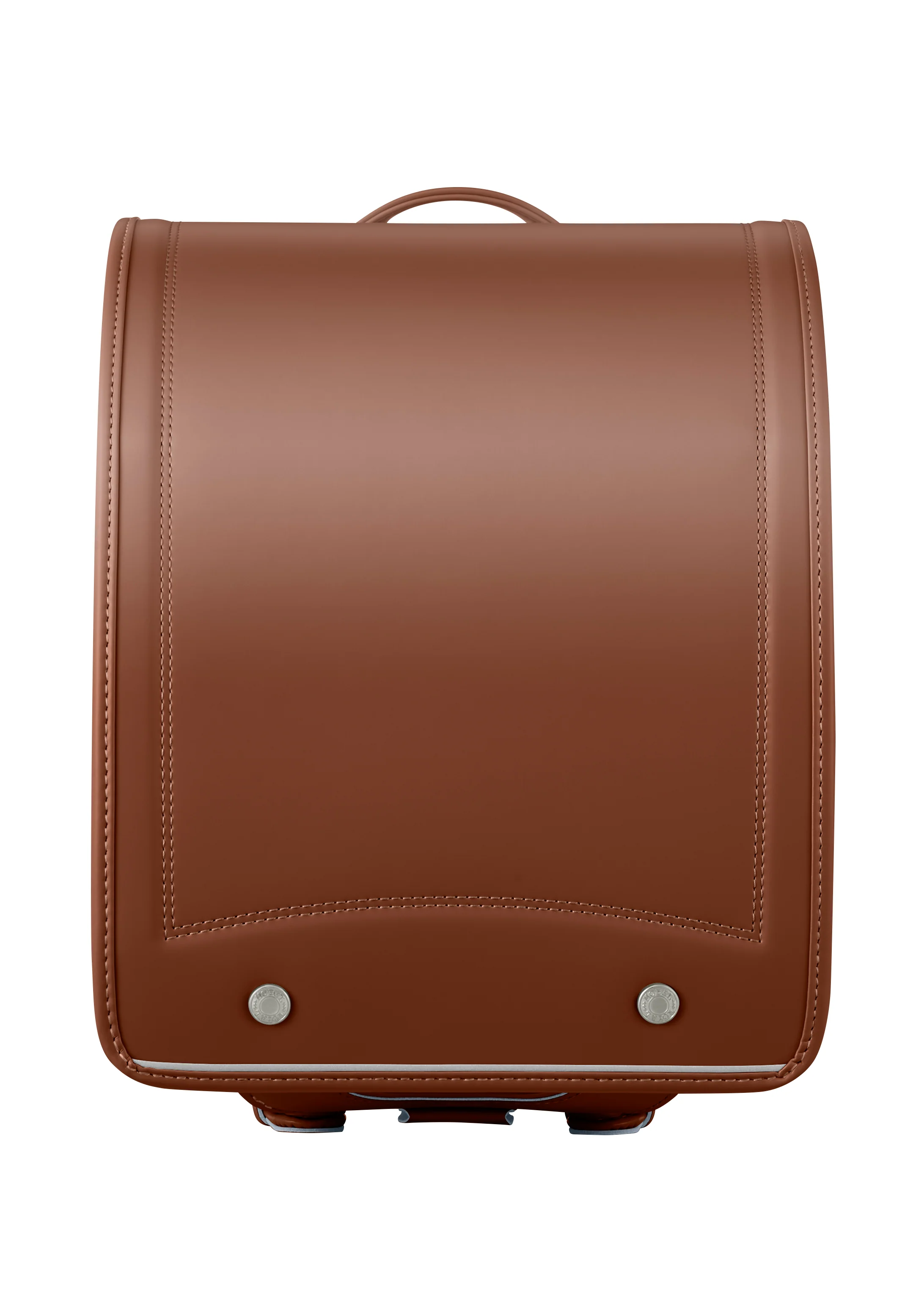 Maple Model Royal Classic Randoseru - Image 5