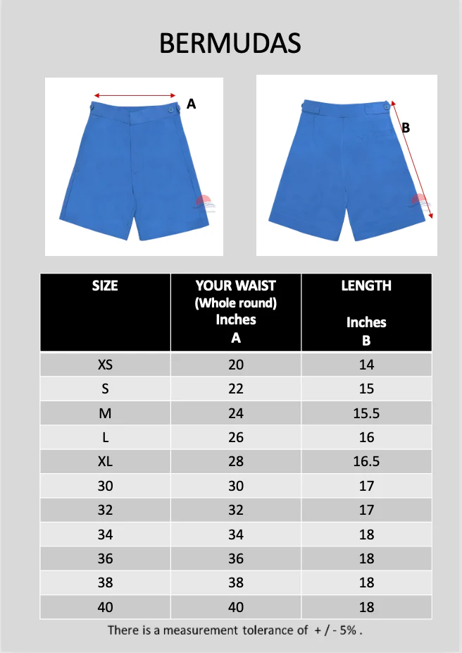 MFPS Boy's Shorts - Image 3