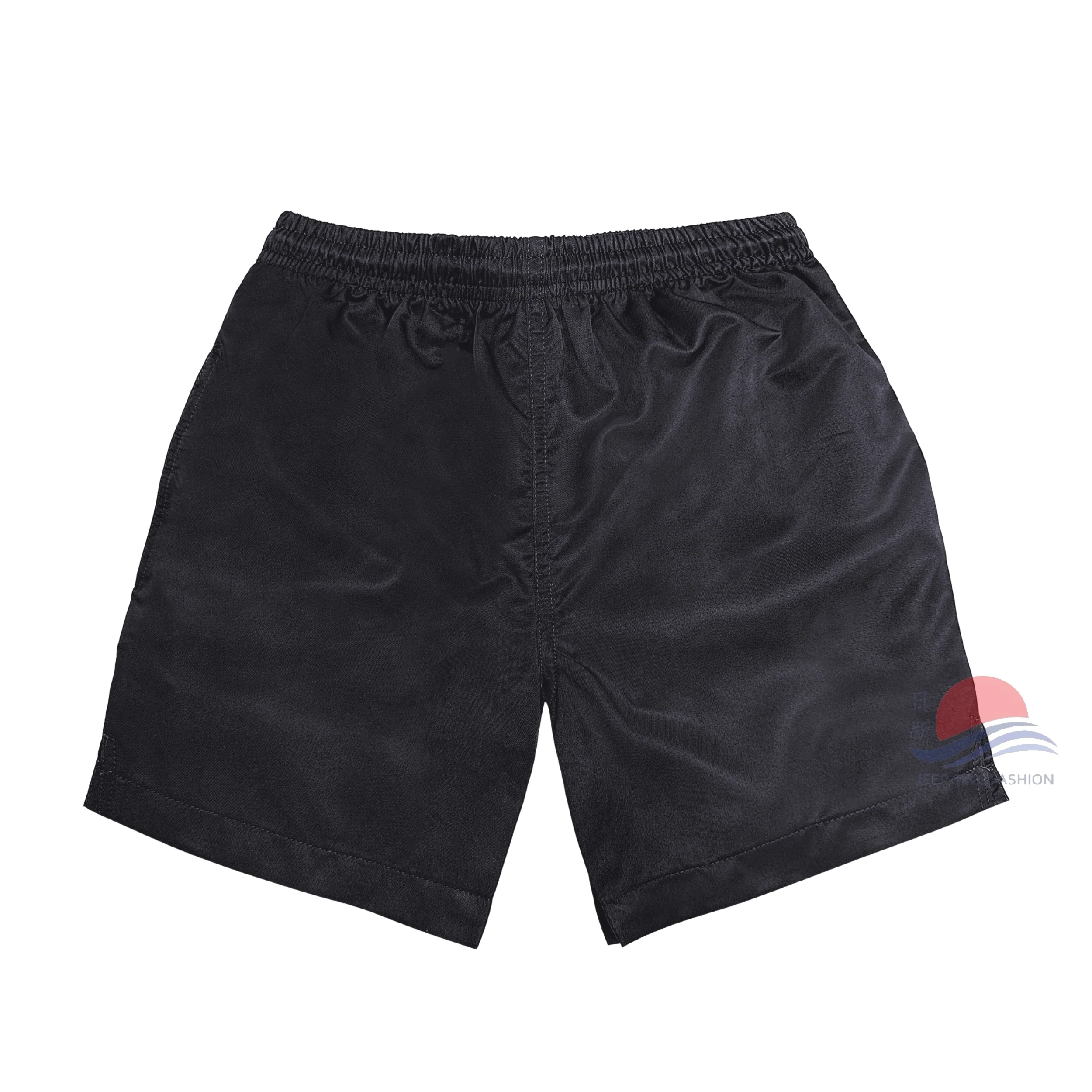 MFPS PE Shorts - Image 2