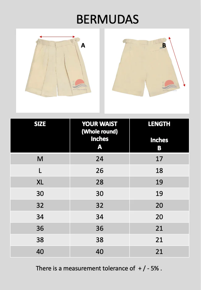 MFSS Boy's Shorts - Image 3