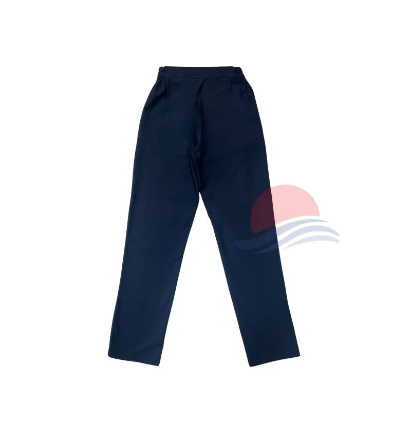MINDS Long Pants (BOY) - Image 2