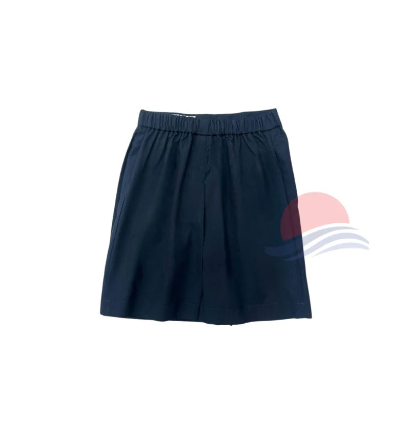 MINDS Culottes (GIRL) - Image 2