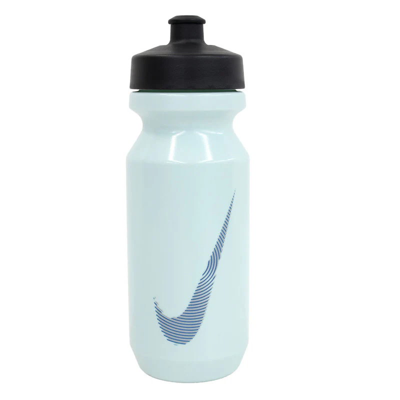 Nike Big Mouth Waterbottle 22oz (650ml) - Image 2